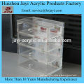 POP Acrylic Jewelry Box For Rng/Ring Case/Ring Holder